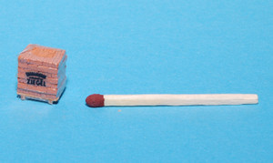 Palette M 1:87