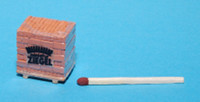 fertige Palette